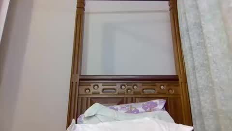 babytylerr online show from 17, 1, 2026