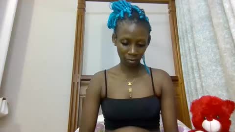 babytylerr online show from 25, 2, 2026