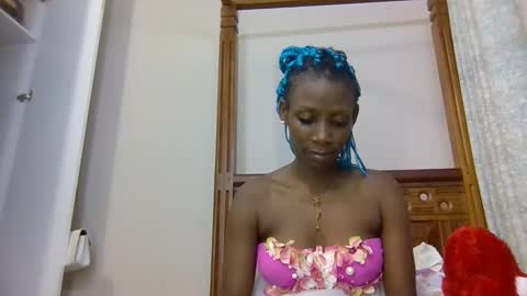 babytylerr online show from 1, 3, 2026