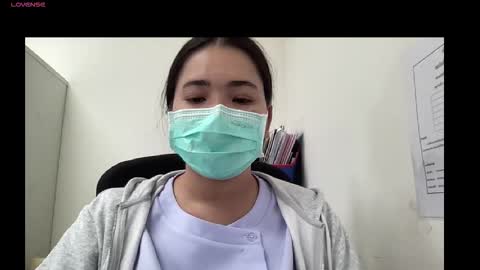 Baby Unicorn online show from 8, 1, 2026