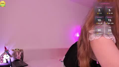 Snapshot of babyuniporn chatting on 14, 7, 2026 Eva online show from 14, 7, 2026