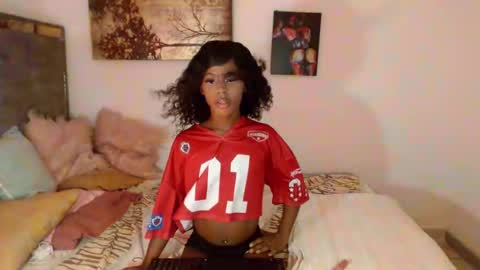 Snapshot of babyx_bigcockxx chatting on 22, 7, 2026 babyx_bigcockxx online show from 22, 7, 2026