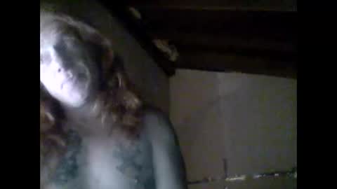babyxxxangel online show from 2, 3, 2025
