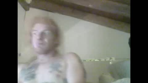 babyxxxangel online show from 9, 3, 2025