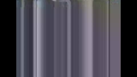 Snapshot of babyxxxangel chatting on 15, 5, 2026 babyxxxangel online show from 15, 5, 2026