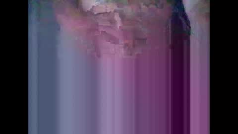 Snapshot of babyxxxangel chatting on 9, 6, 2026 babyxxxangel online show from 9, 6, 2026