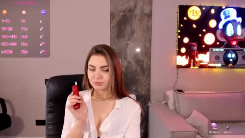 JOIN FAN CLUB TO GET MY CONTENT FOR FREE  online show from 4, 2, 2025