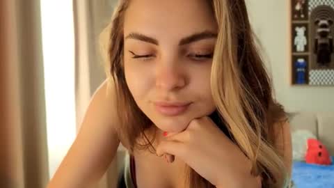 JOIN FAN CLUB TO GET MY CONTENT FOR FREE  online show from 15, 9, 2025