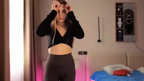 JOIN FAN CLUB TO GET MY CONTENT FOR FREE  online show from 3, 10, 2025