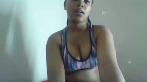 babyy_fface25 online show from 5, 10, 2025