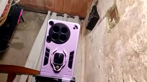 Megan online show from 24, 10, 2025