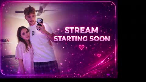 ur new girl online show from 12, 4, 2026