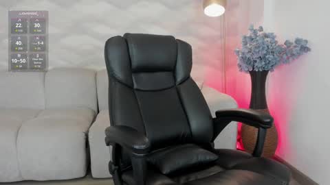 babyyfortune_ online show from 8, 11, 2025