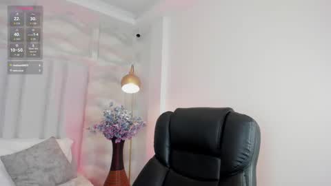 babyyfortune_ online show from 22, 12, 2025