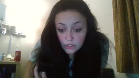 Snapshot of babyyky chatting on 14, 5, 2026 babyyky online show from 14, 5, 2026