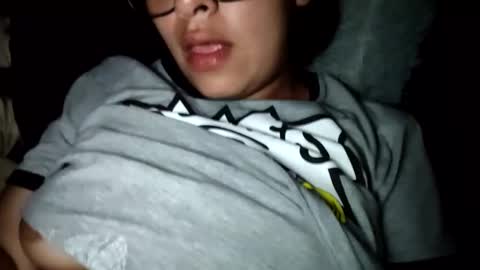  Gisselle  online show from 2, 2, 2025