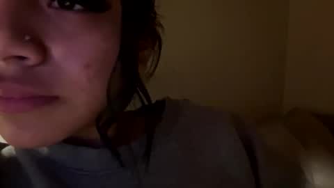 babyynaughty online show from 19, 1, 2026