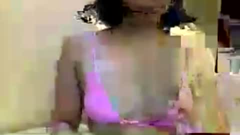 Snapshot of babyyolly chatting on 25, 6, 2026 babyyolly online show from 25, 6, 2026