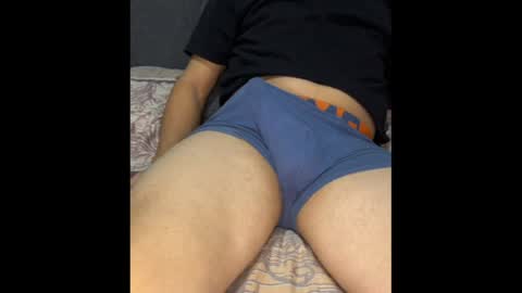 Snapshot of babyyourearichman chatting on 17, 5, 2026 babyyourearichman online show from 17, 5, 2026