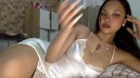 zarah online show from 17, 7, 2026