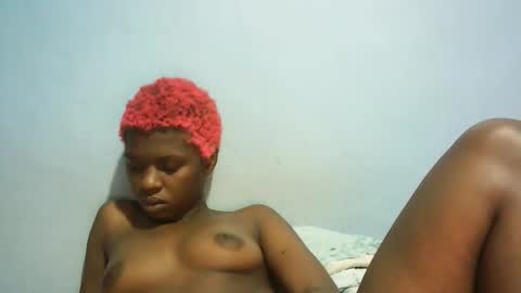 Zuri online show from 15, 1, 2026