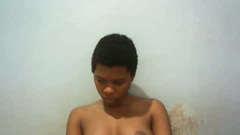 Zuri online show from 20, 2, 2026