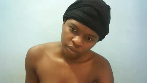 Zuri online show from 21, 2, 2026