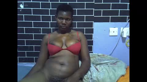 Snapshot of babyzuri chatting on 24, 3, 2026 Zuri online show from 24, 3, 2026