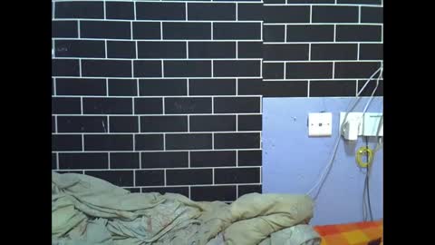 Snapshot of babyzuri chatting on 26, 3, 2026 Zuri online show from 26, 3, 2026