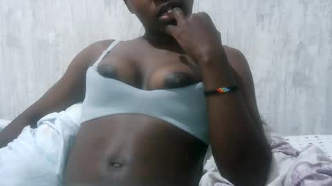 Snapshot of babyzuri chatting on 17, 7, 2026 Zuri online show from 17, 7, 2026
