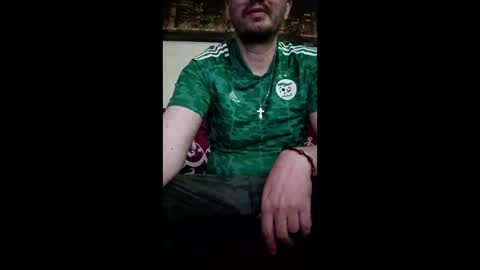 Snapshot of bacardy1981 chatting on 24, 3, 2026 bacardy1981 online show from 24, 3, 2026