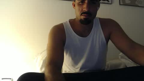 Jack online show from 17, 4, 2026