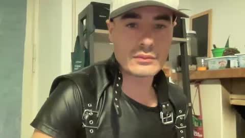 bach online show from 16, 12, 2024