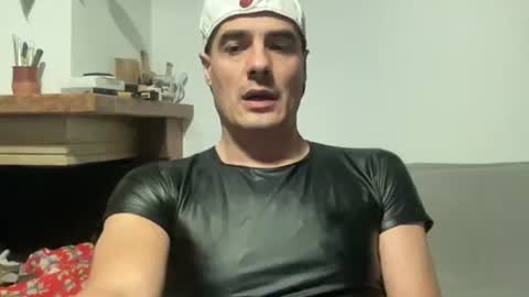 bach online show from 2, 1, 2025