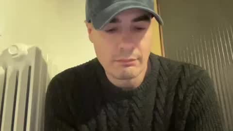 bach online show from 21, 1, 2025