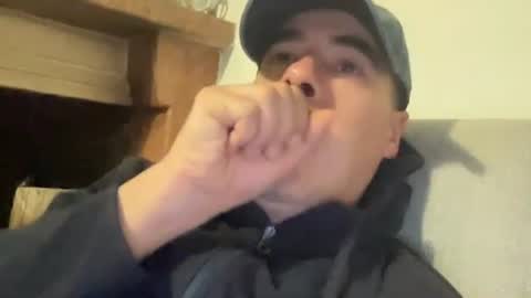 bach online show from 21, 1, 2025