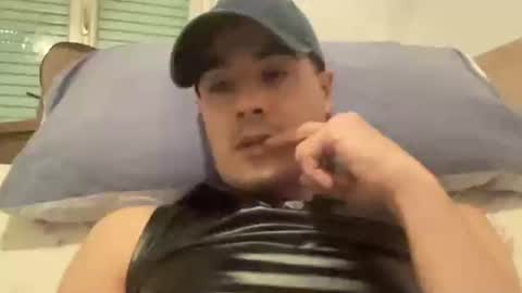 bach online show from 10, 3, 2025