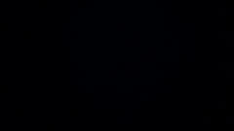 bone online show from 24, 3, 2026