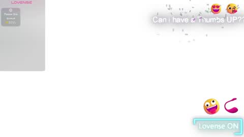 Snapshot of backdoorprincesss chatting on 13, 5, 2026 backdoorprincesss online show from 13, 5, 2026