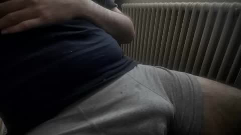 Armin online show from 6, 11, 2025