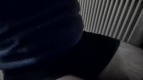 Armin online show from 11, 1, 2026