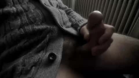 Snapshot of backfromashes chatting on 9, 2, 2026 Armin online show from 9, 2, 2026