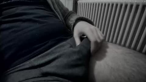 Snapshot of backfromashes chatting on 22, 2, 2026 Armin online show from 22, 2, 2026