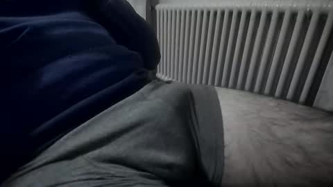 Snapshot of backfromashes chatting on 25, 2, 2026 Armin online show from 25, 2, 2026