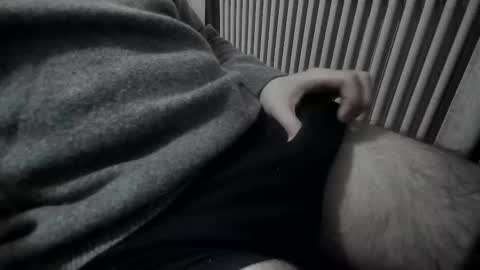 Snapshot of backfromashes chatting on 3, 3, 2026 Armin online show from 3, 3, 2026