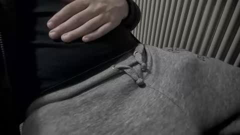 Snapshot of backfromashes chatting on 14, 3, 2026 Armin online show from 14, 3, 2026