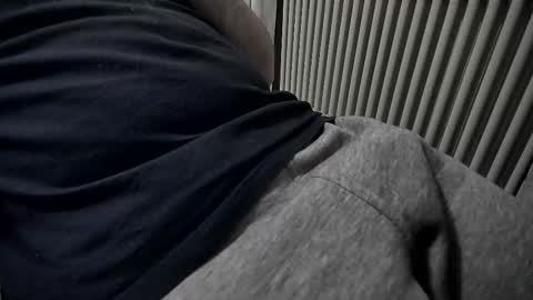 Snapshot of backfromashes chatting on 16, 3, 2026 Armin online show from 16, 3, 2026