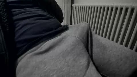 Snapshot of backfromashes chatting on 17, 3, 2026 Armin online show from 17, 3, 2026