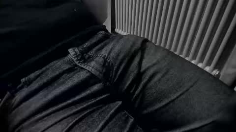 Snapshot of backfromashes chatting on 26, 3, 2026 Armin online show from 26, 3, 2026