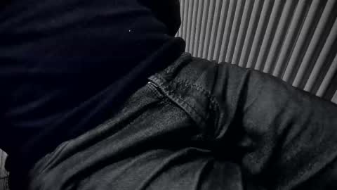 Snapshot of backfromashes chatting on 27, 3, 2026 Armin online show from 27, 3, 2026